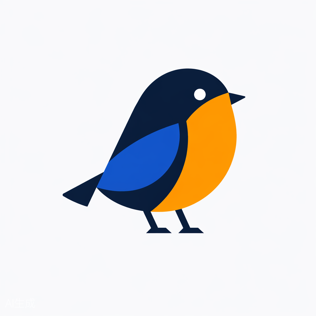 trustrobin